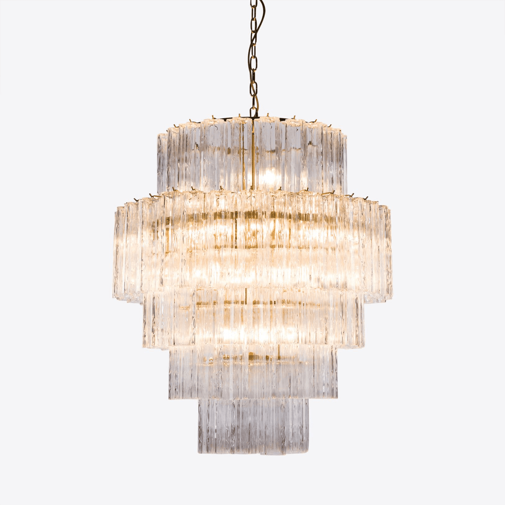 rina-firenze-chandelier-anzaz--26