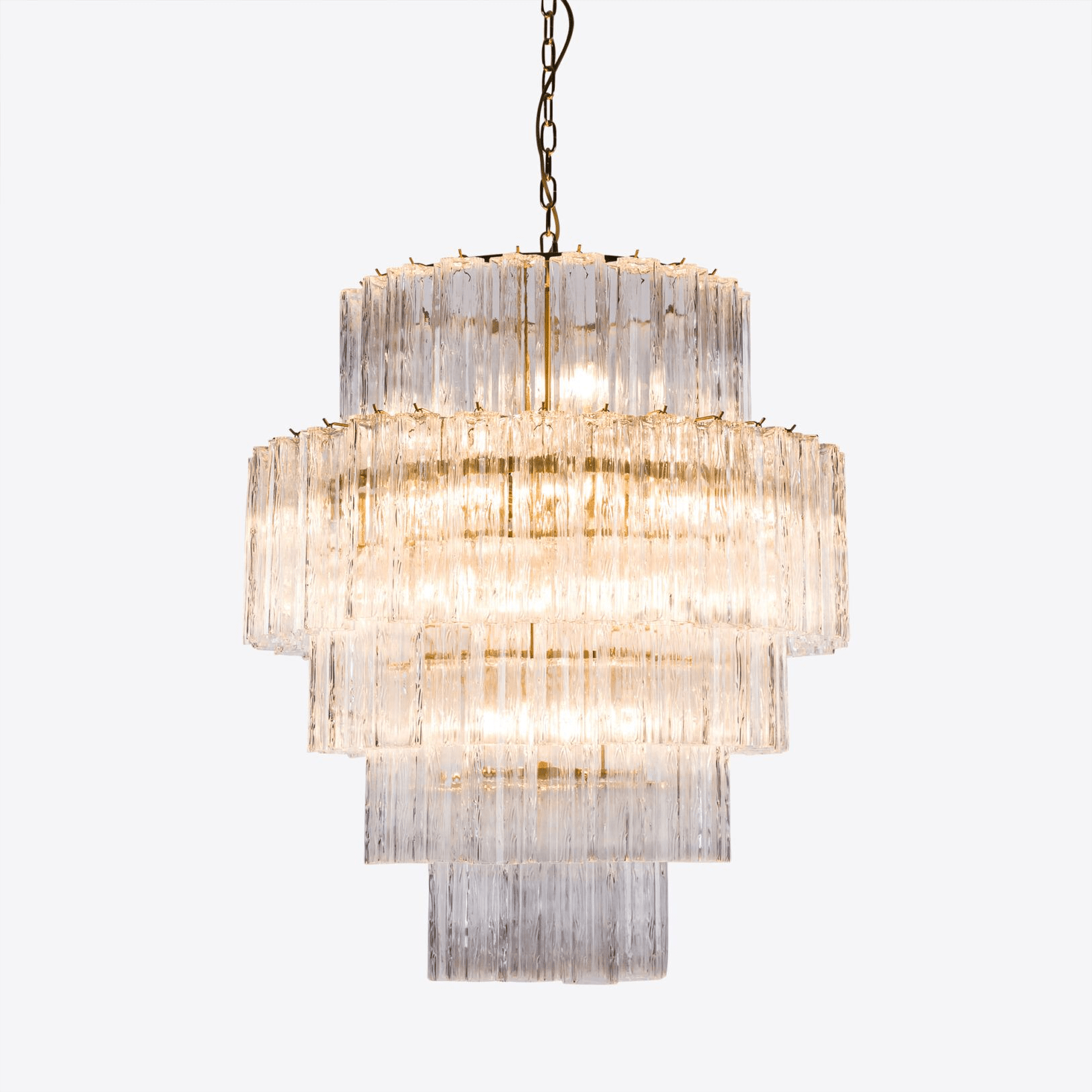 rina-firenze-chandelier-anzaz--26