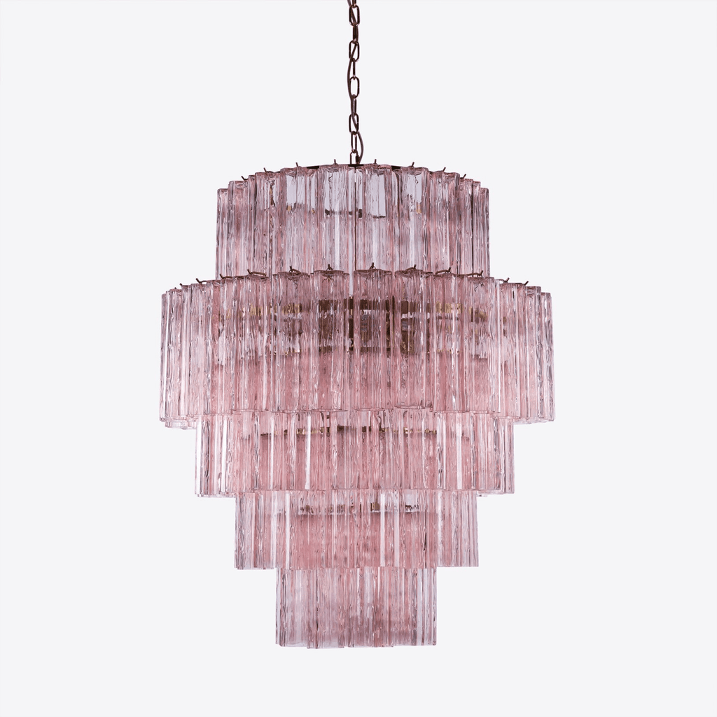 rina-firenze-chandelier-anzaz--27