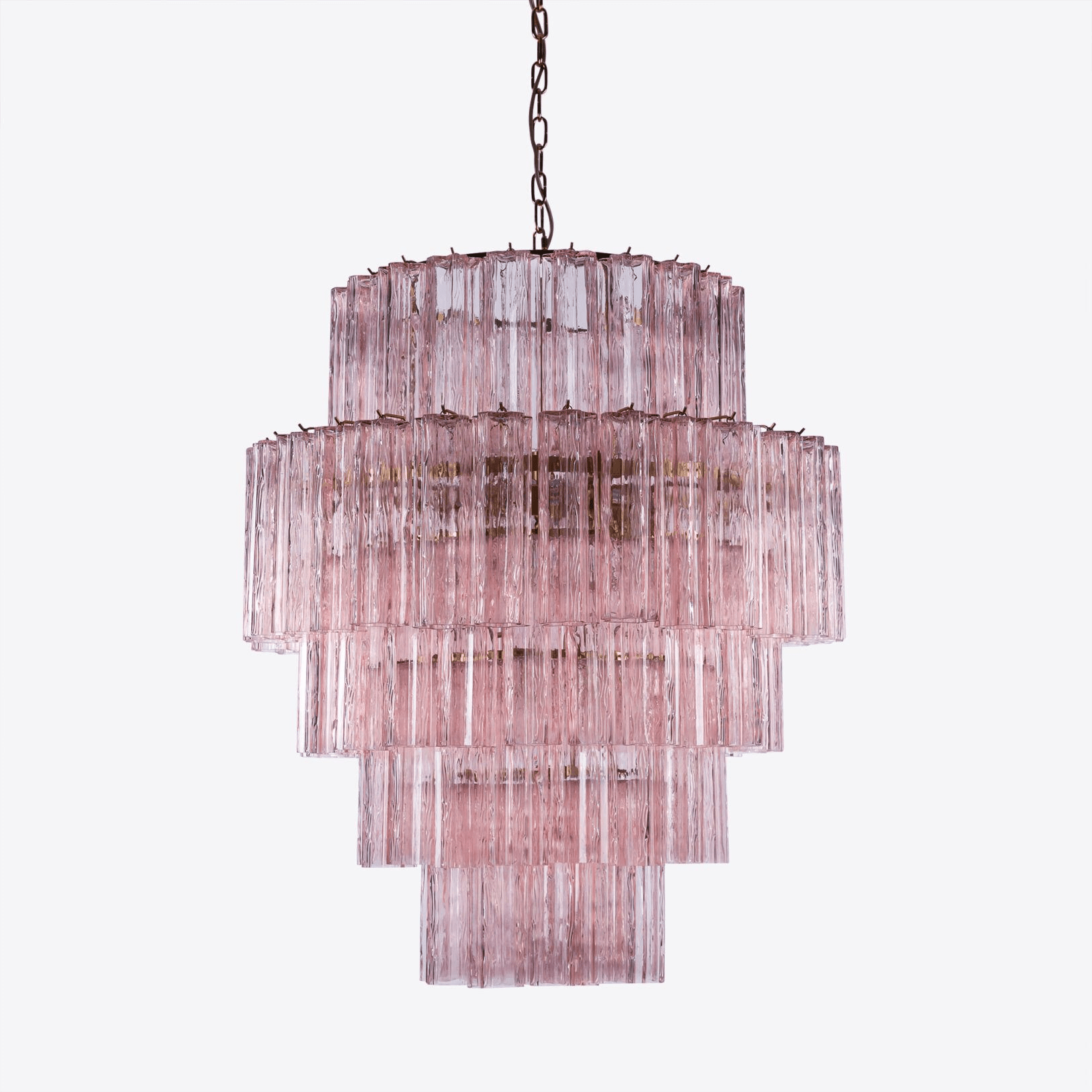 rina-firenze-chandelier-anzaz--27