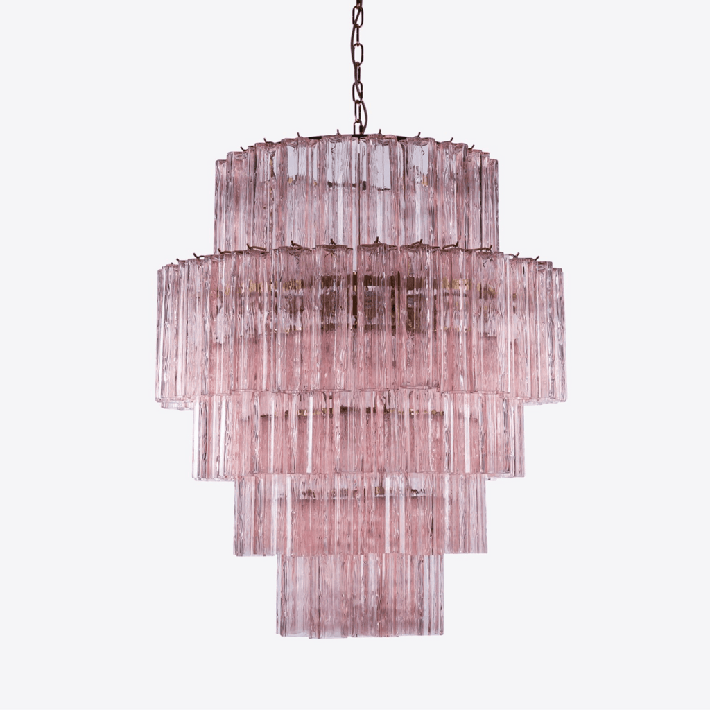 rina-firenze-chandelier-anzaz-Clear-1