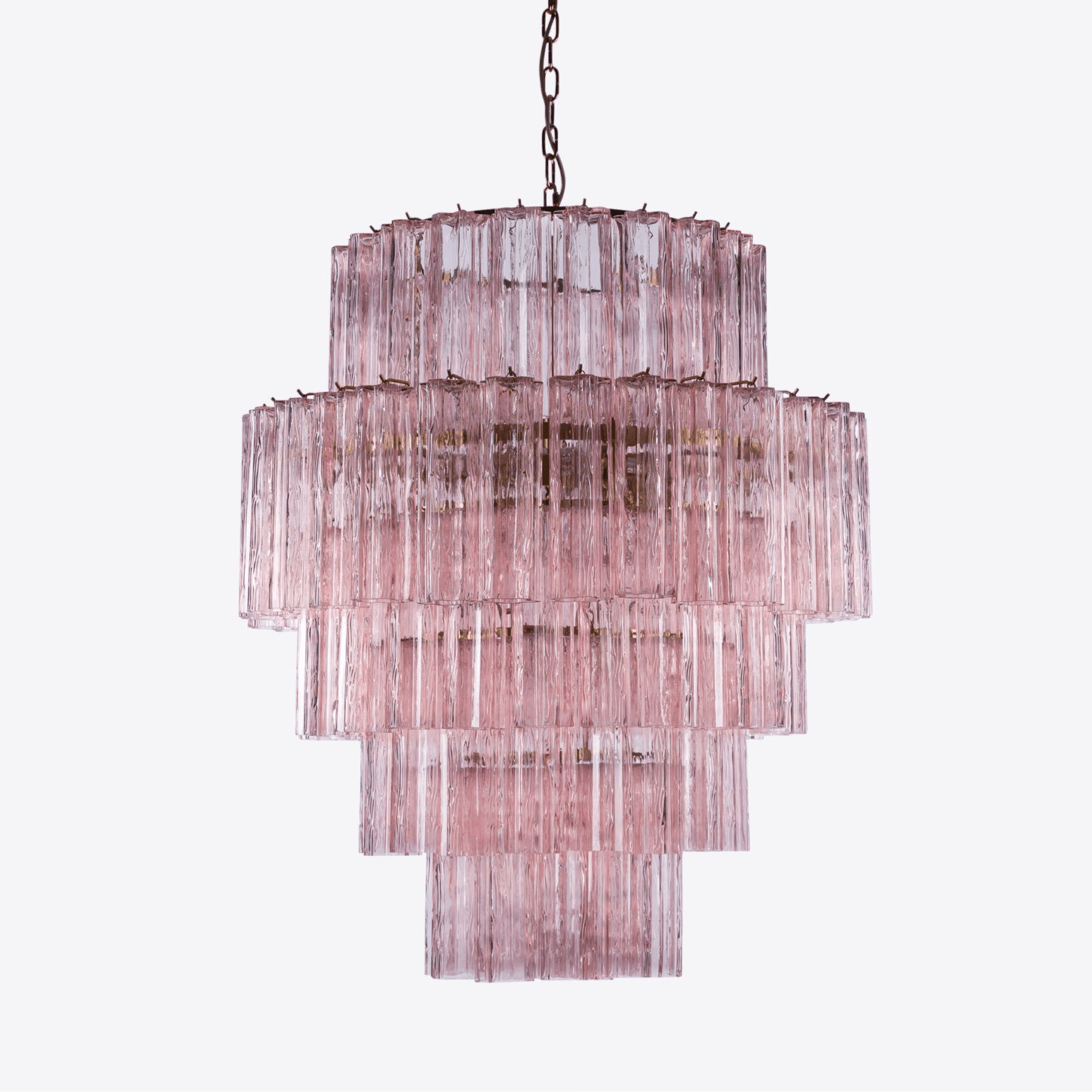 rina-firenze-chandelier-anzaz-Clear-1