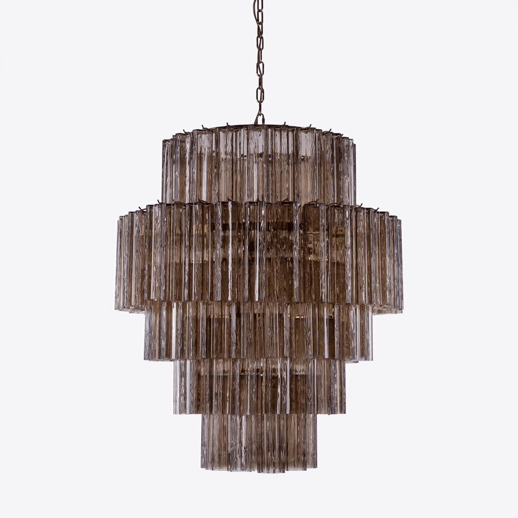 rina-firenze-chandelier-anzaz--28