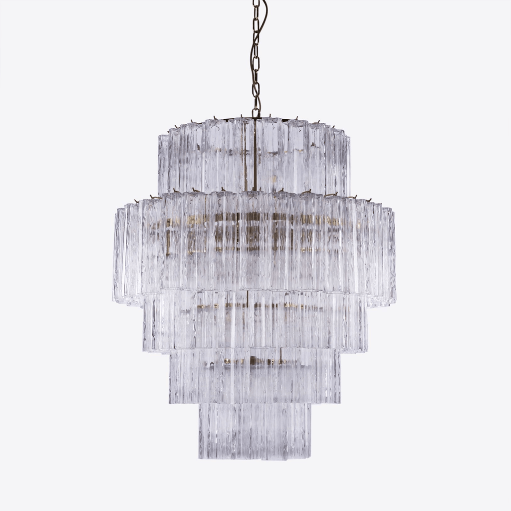 rina-firenze-chandelier-anzaz--29