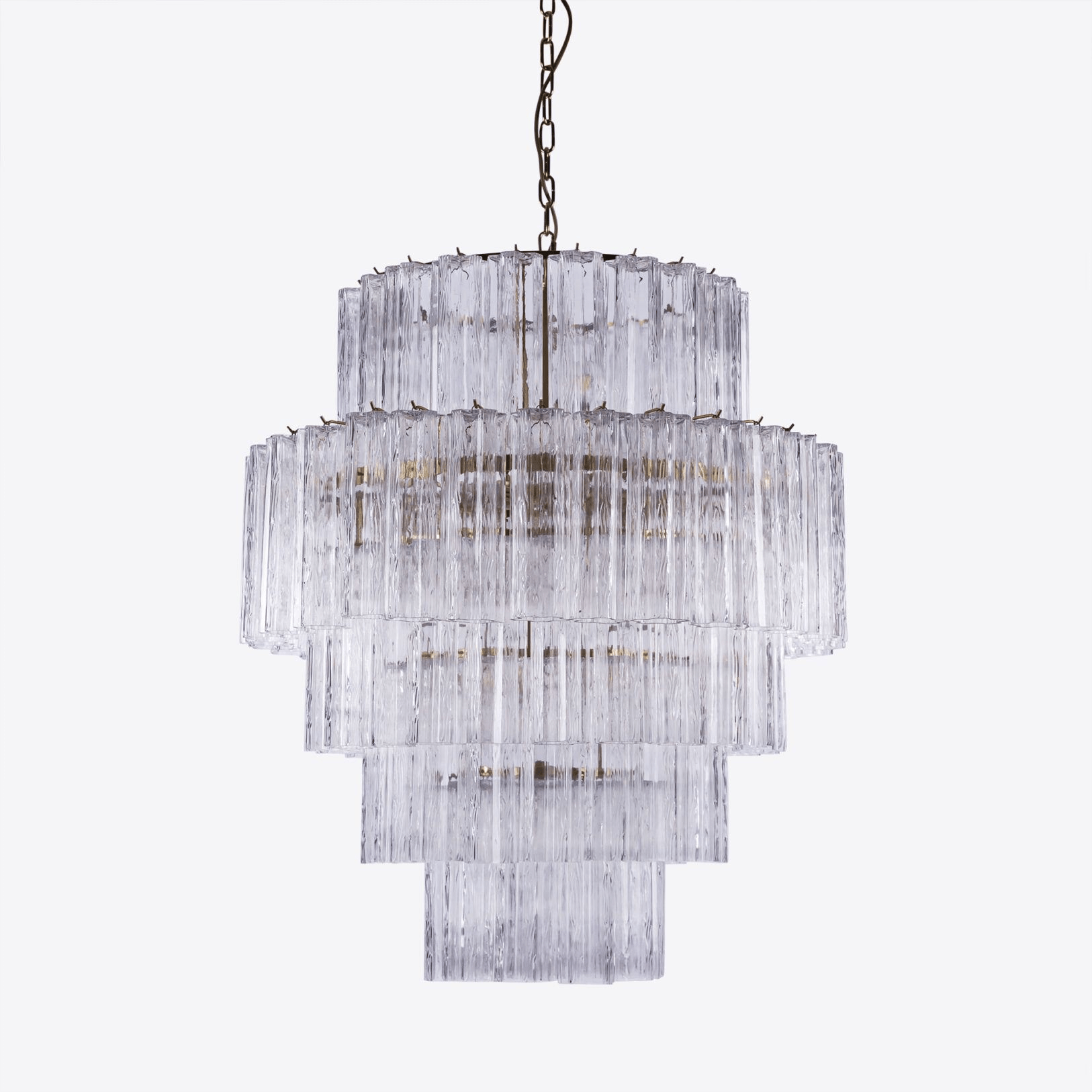 rina-firenze-chandelier-anzaz--29