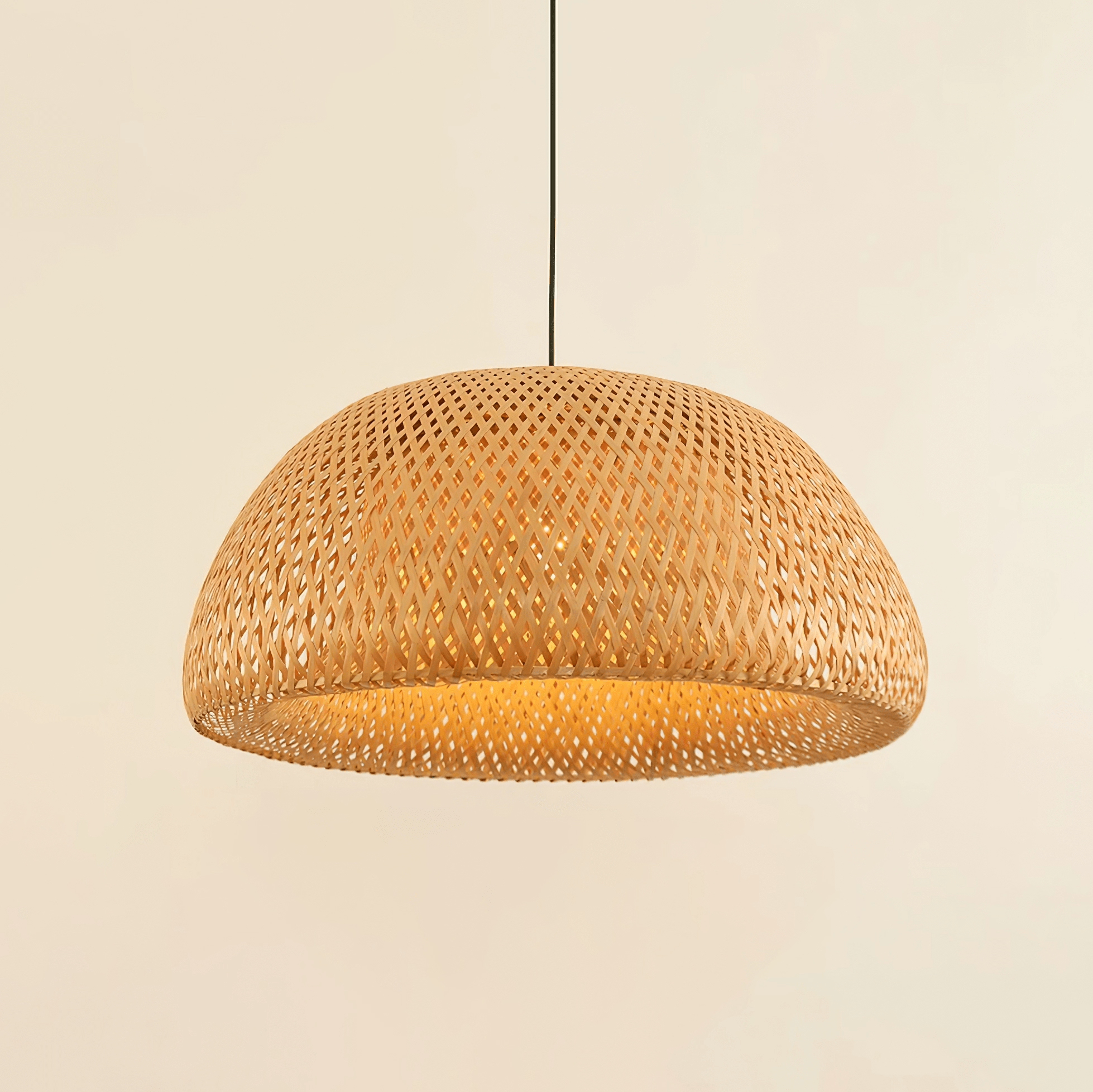 zenith-bamboo-pendant-light-anzaz--5