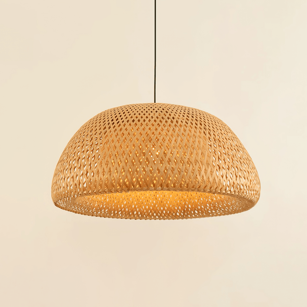zenith-bamboo-pendant-light-anzaz--6