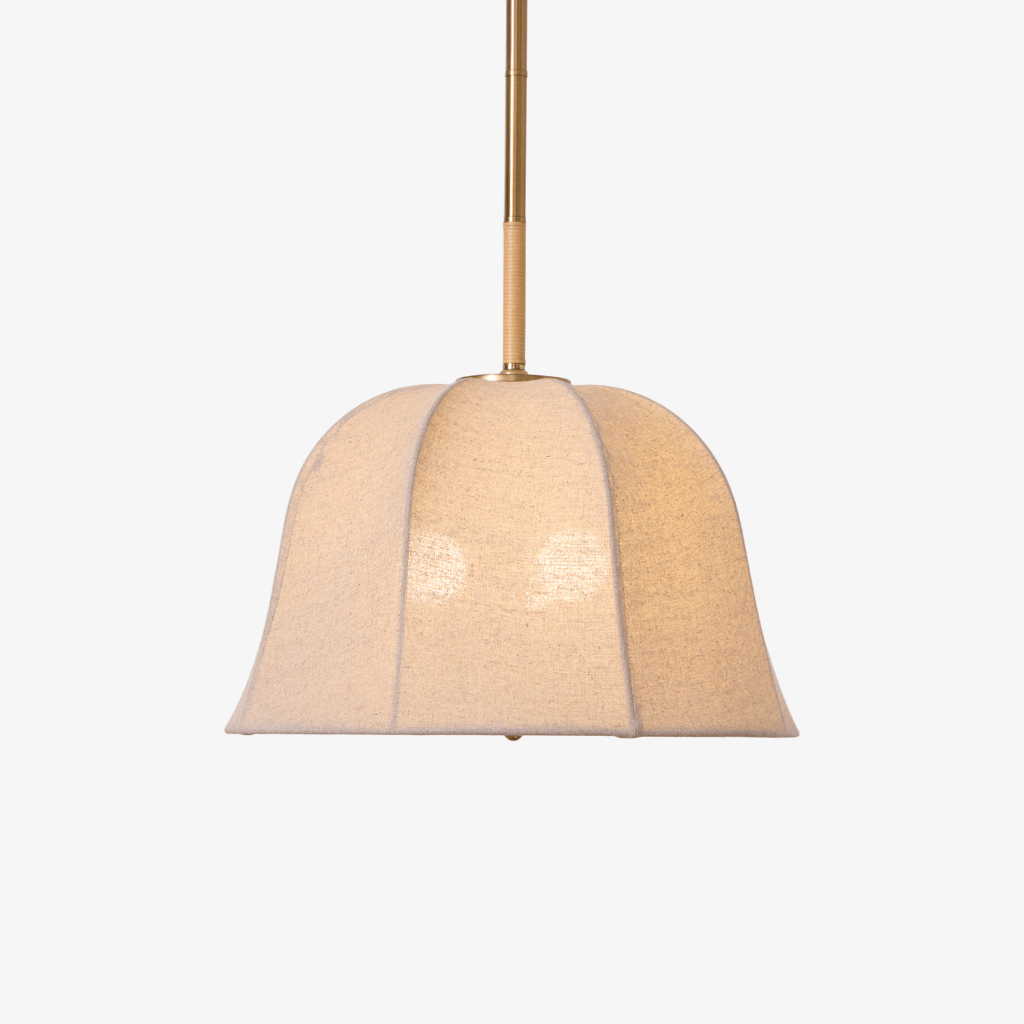sienna-linen-pendant-lamp-anzaz-Beige-1