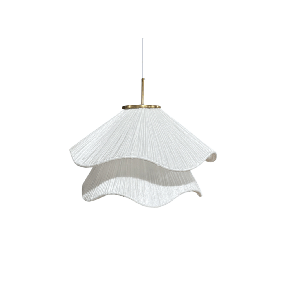 ethereal-bloom-pendant-light-anzaz--54
