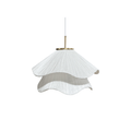 ethereal-bloom-pendant-light-anzaz--54