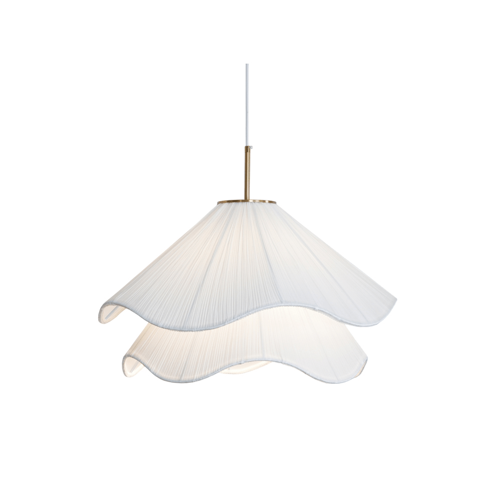 ethereal-bloom-pendant-light-anzaz--55