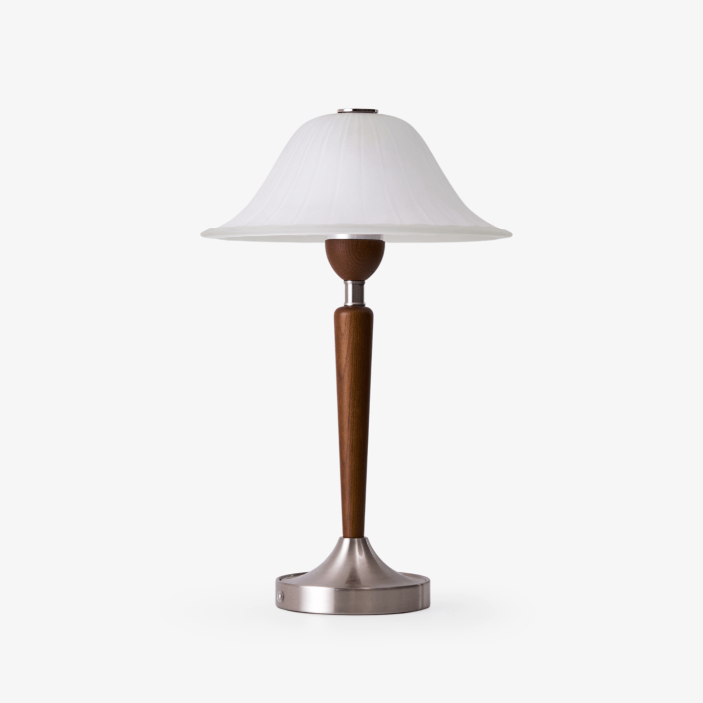 winston-vintage-table-lamp-anzaz-Walnut Color & White-1