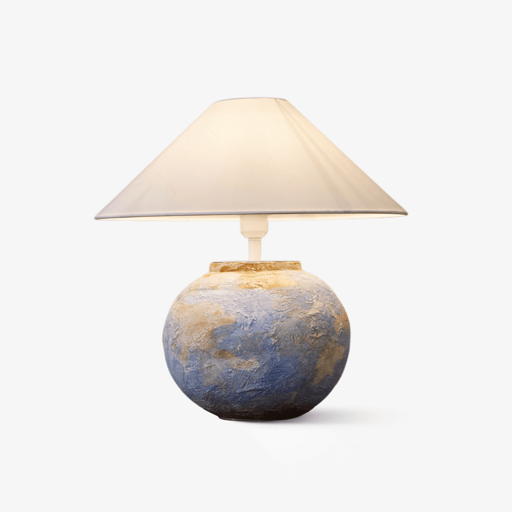 aquarelle-terra-table-lamp-anzaz-Blue & White-1