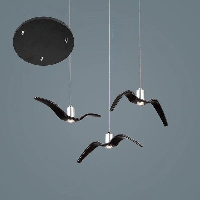 aviara-led-pendant-light-anzaz--77