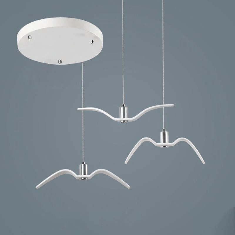 aviara-led-pendant-light-anzaz--78