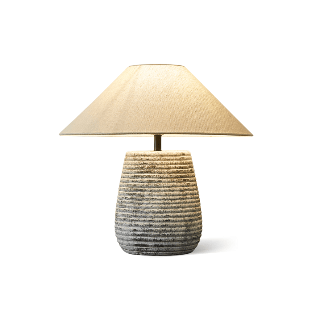 callisto-ribbed-ceramic-table-lamp-anzaz--19