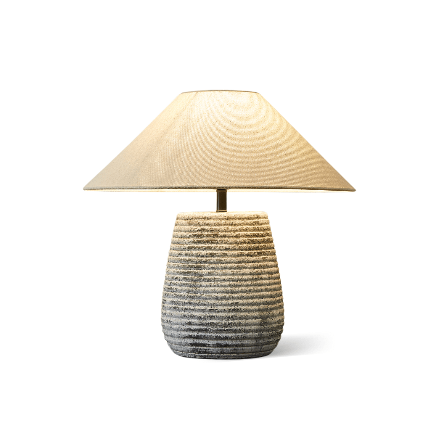 callisto-ribbed-ceramic-table-lamp-anzaz--19
