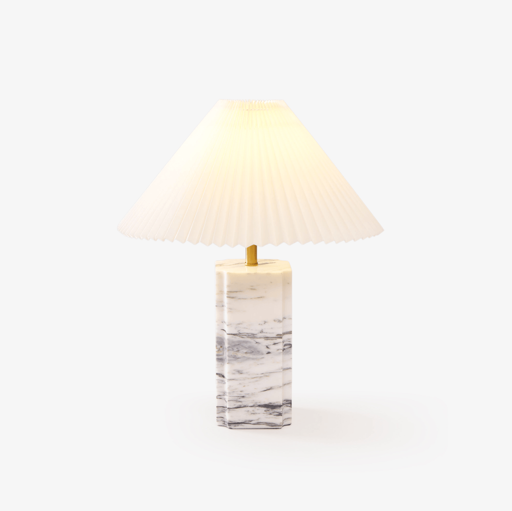 bianca-marble-table-lamp-anzaz--29