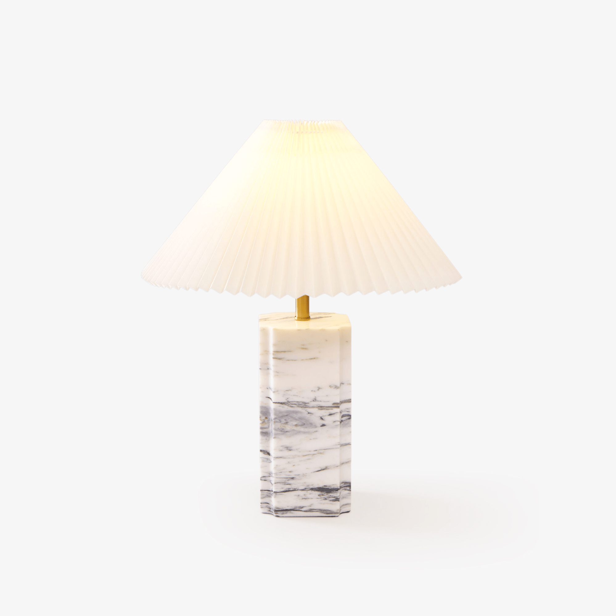bianca-marble-table-lamp-anzaz--29