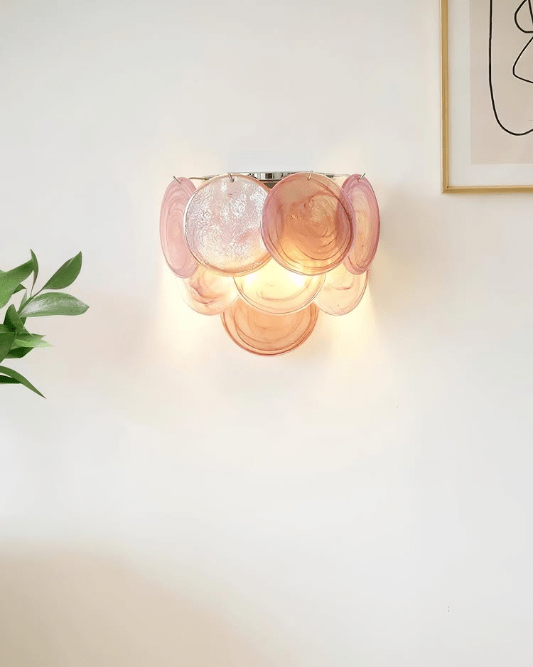 lunaria-disc-murano-wall-lamp-anzaz--11