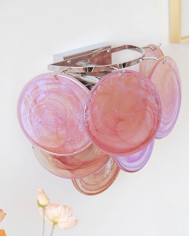 lunaria-disc-murano-wall-lamp-anzaz--12