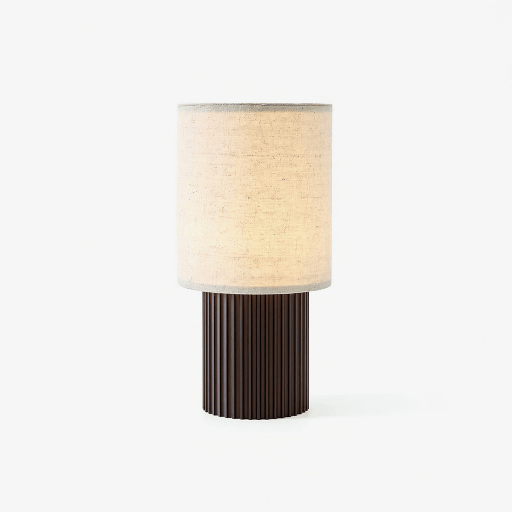 orlo-ribbed-table-lamp-anzaz-Black & White-1