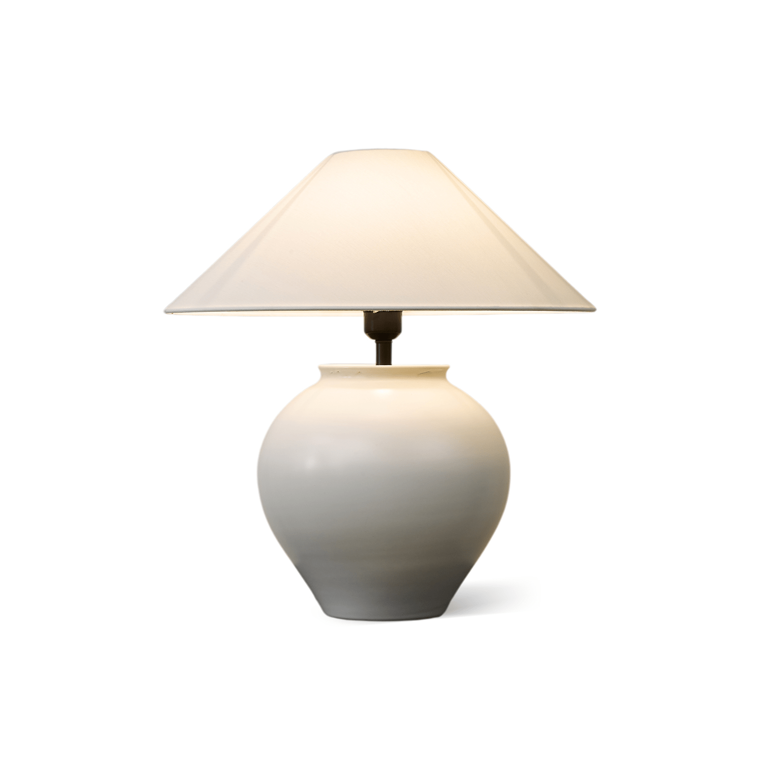 luma-ceramic-table-lamp-anzaz--14