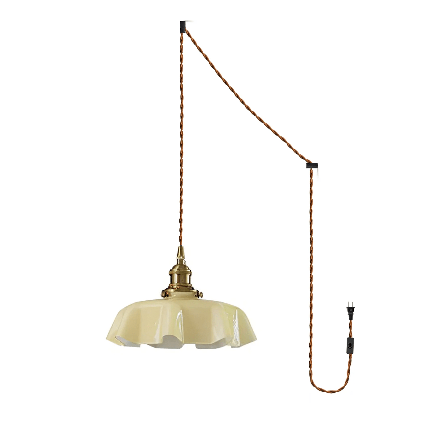 french-flower-pendant-swag-light-anzaz--114