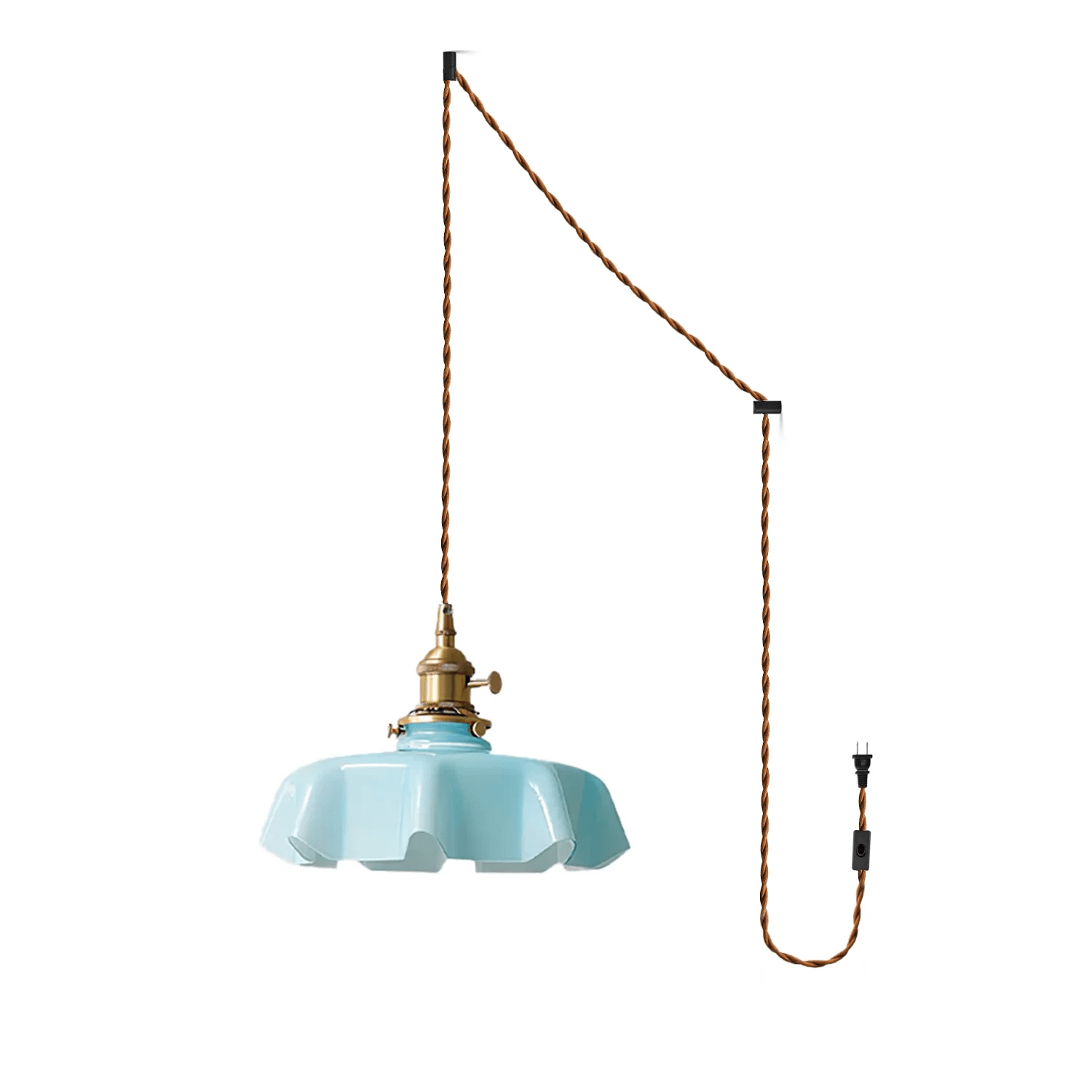 french-flower-pendant-swag-light-anzaz--115