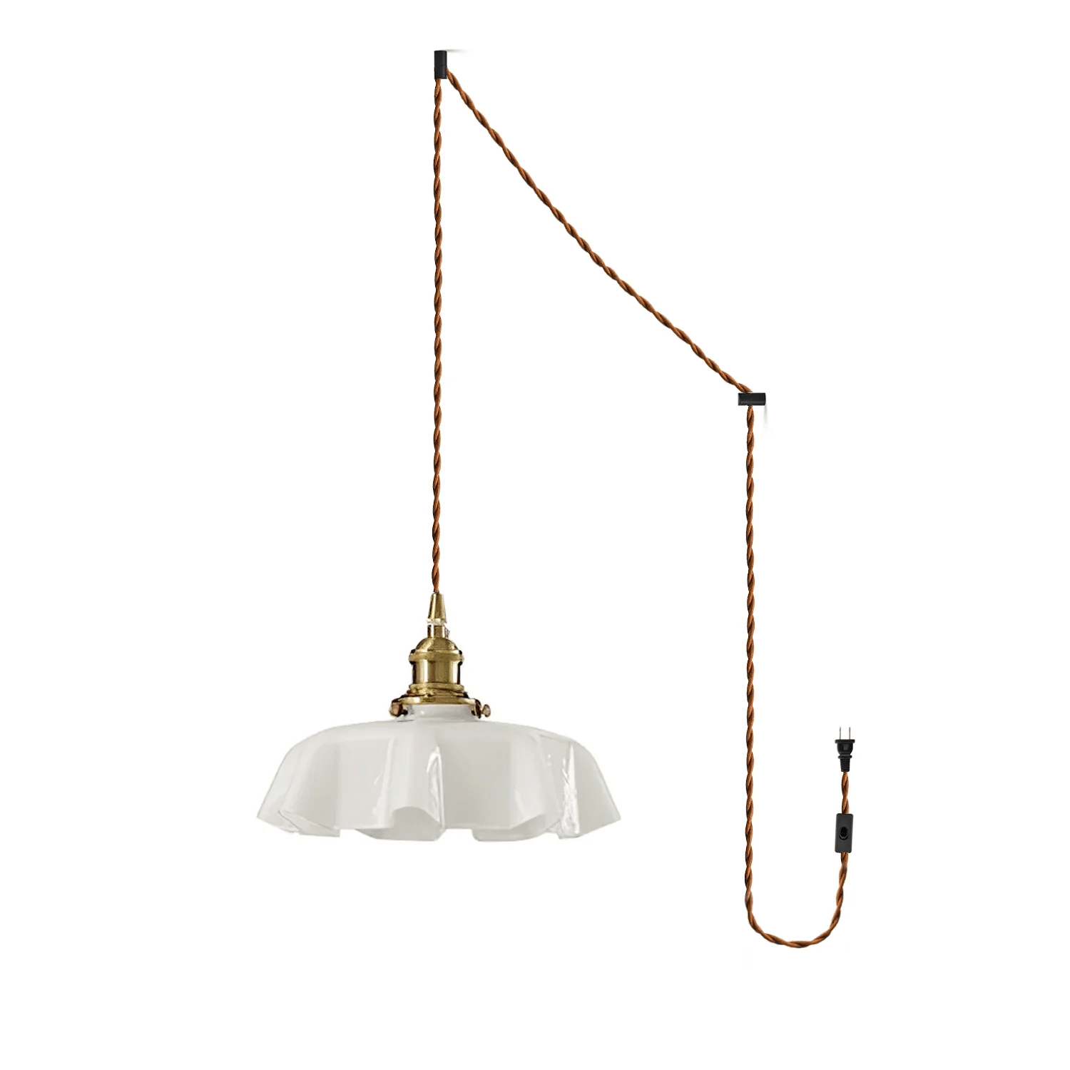 french-flower-pendant-swag-light-anzaz--116
