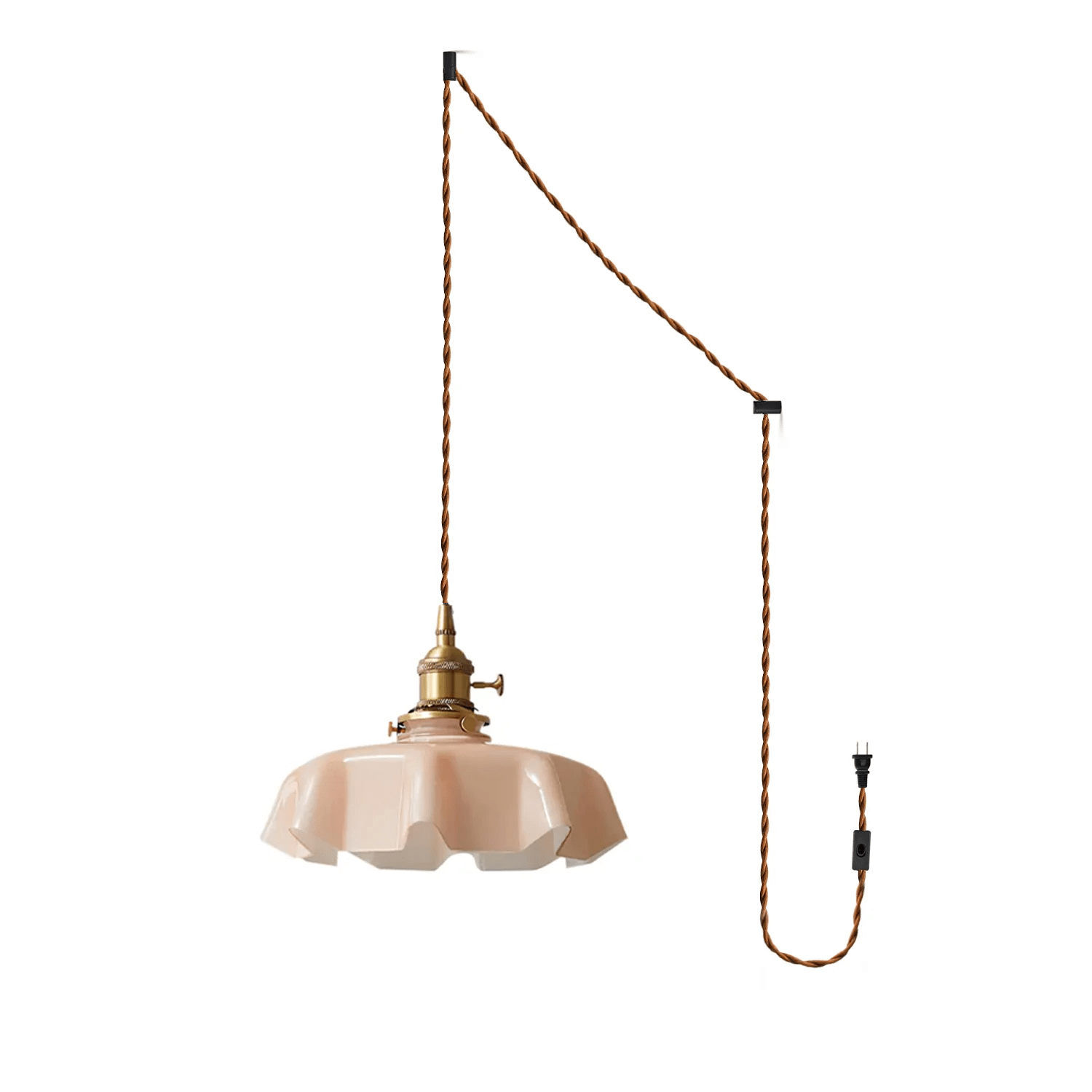 french-flower-pendant-swag-light-anzaz--117