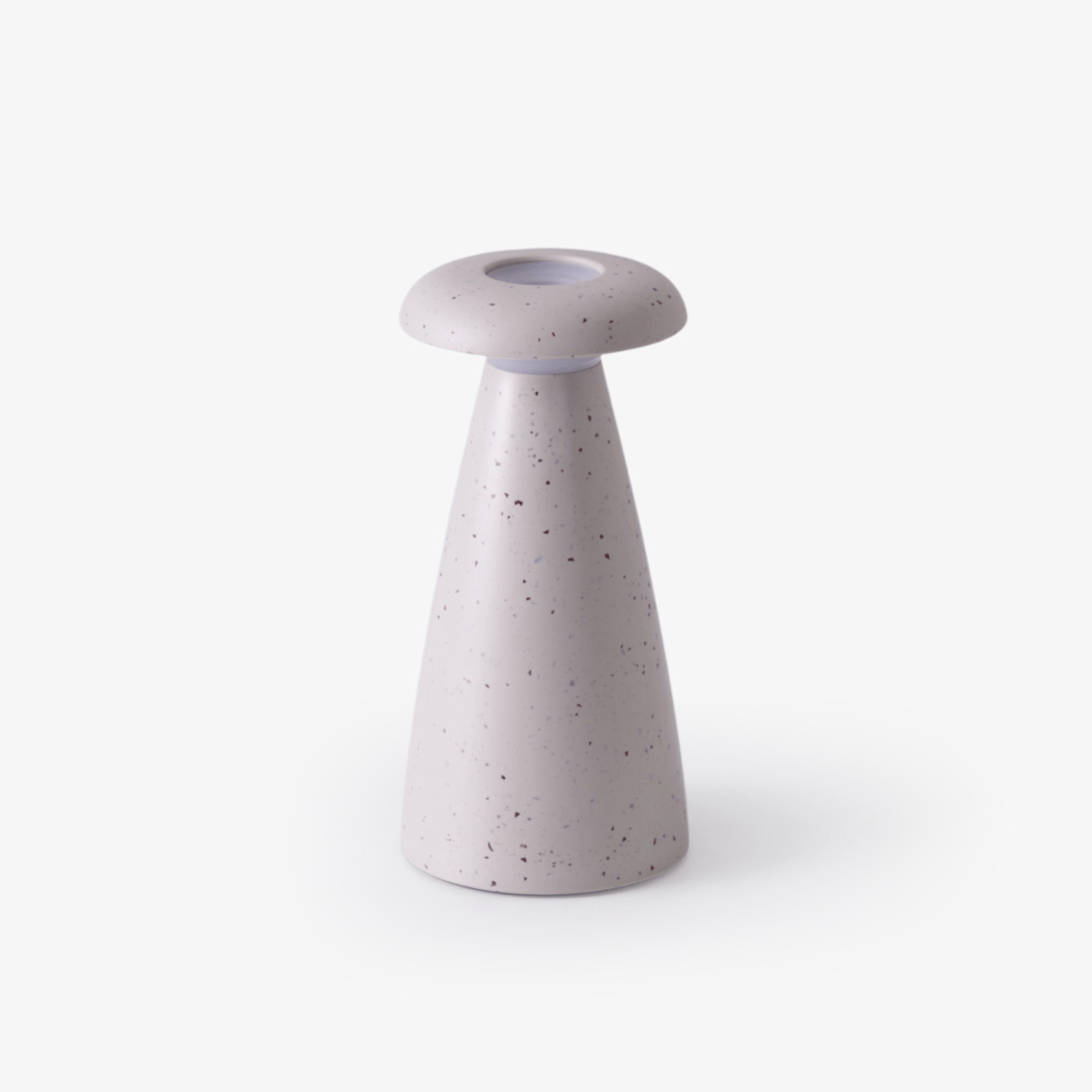 noko-mushroom-rechargeable-table-lamp-anzaz-Grey-1