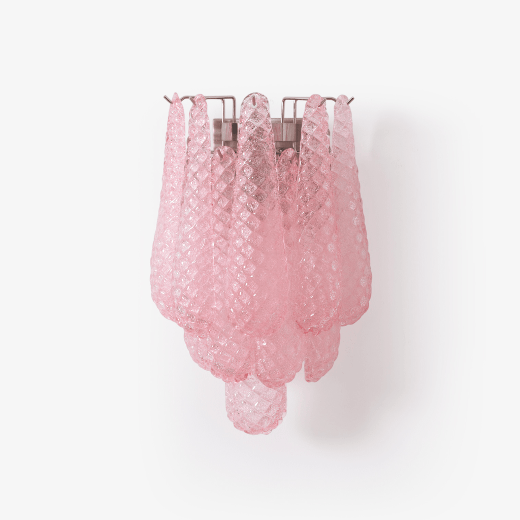 lagoon-bloom-wall-lamp-anzaz--63