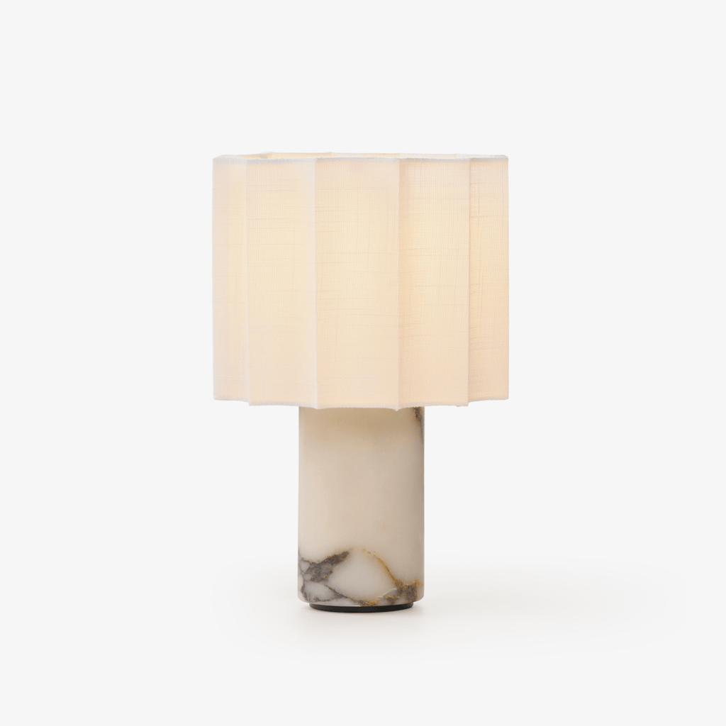orbis-veil-table-lamp-anzaz-Black & White-1