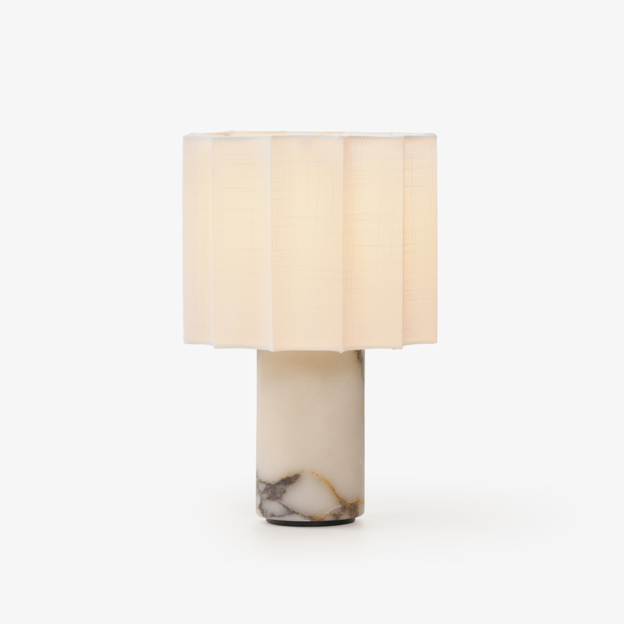 orbis-veil-table-lamp-anzaz-Black & White-1