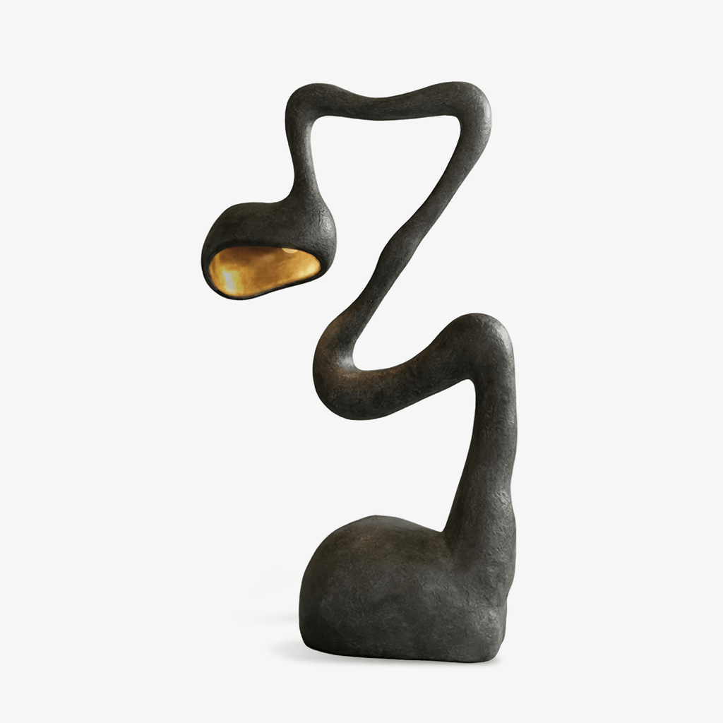 myrrh-sculpture-floor-lamp-anzaz-Black-1