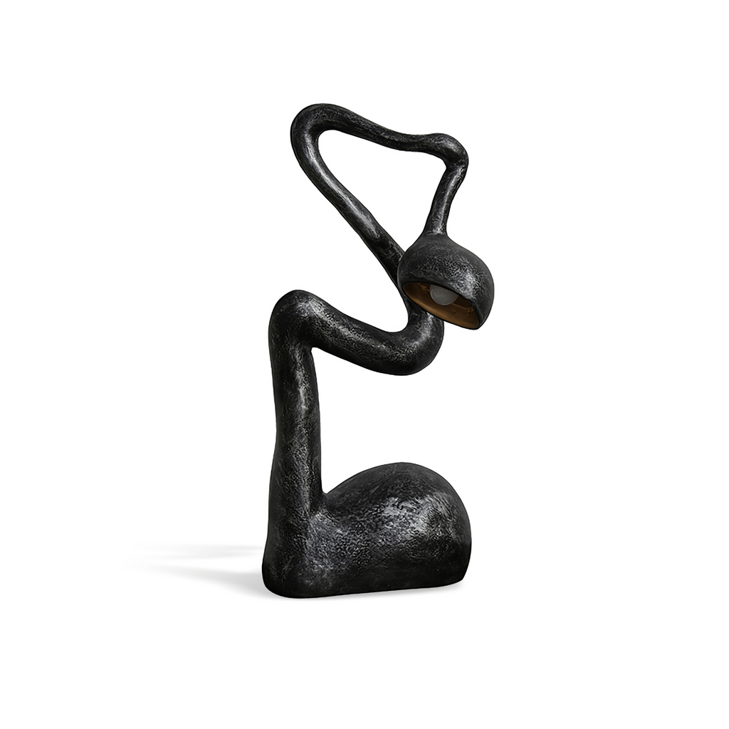 myrrh-sculpture-table-lamp-anzaz--42