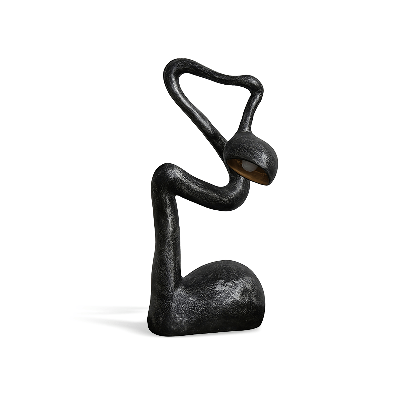 myrrh-sculpture-table-lamp-anzaz--42
