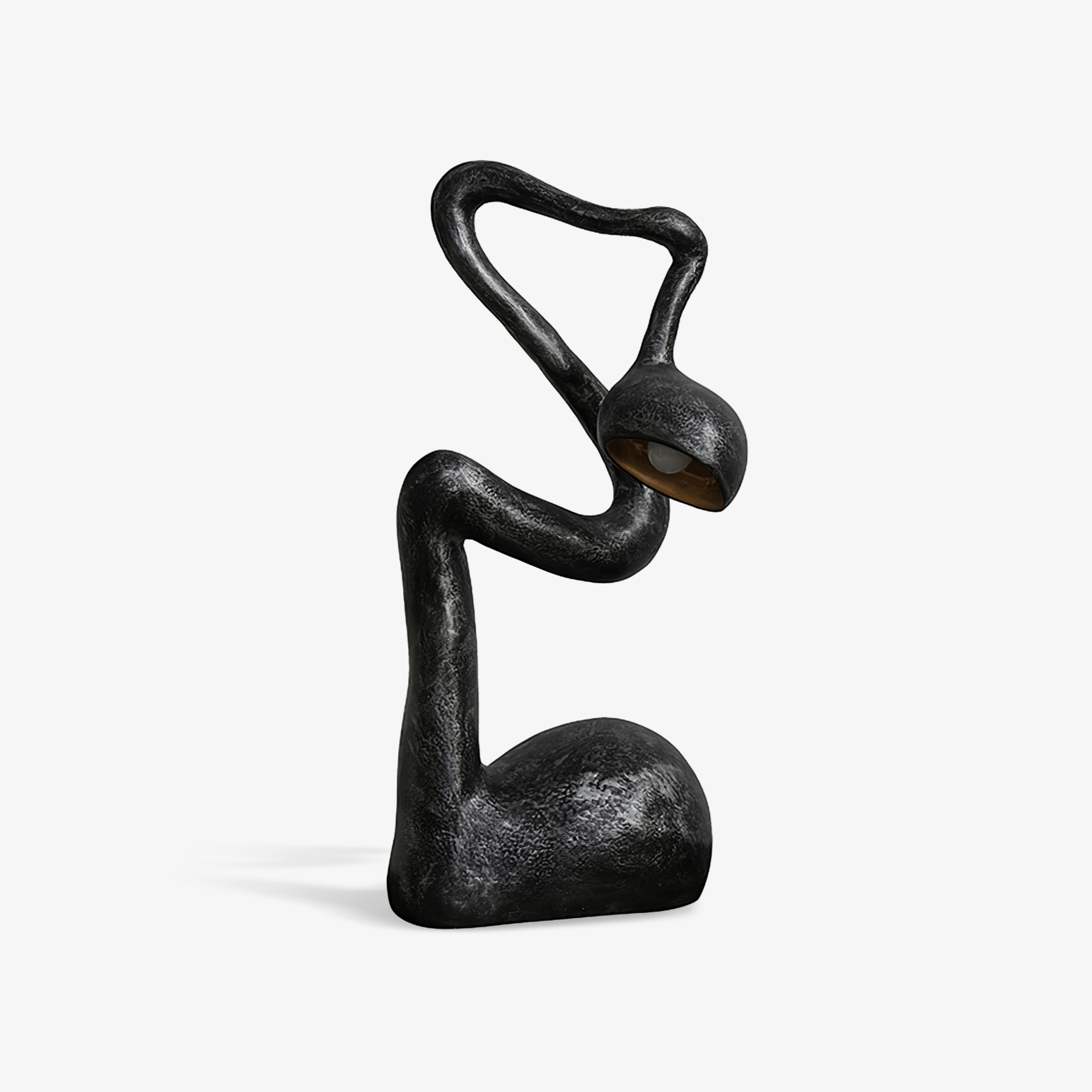 myrrh-sculpture-table-lamp-anzaz-Black (Warm Light)-1