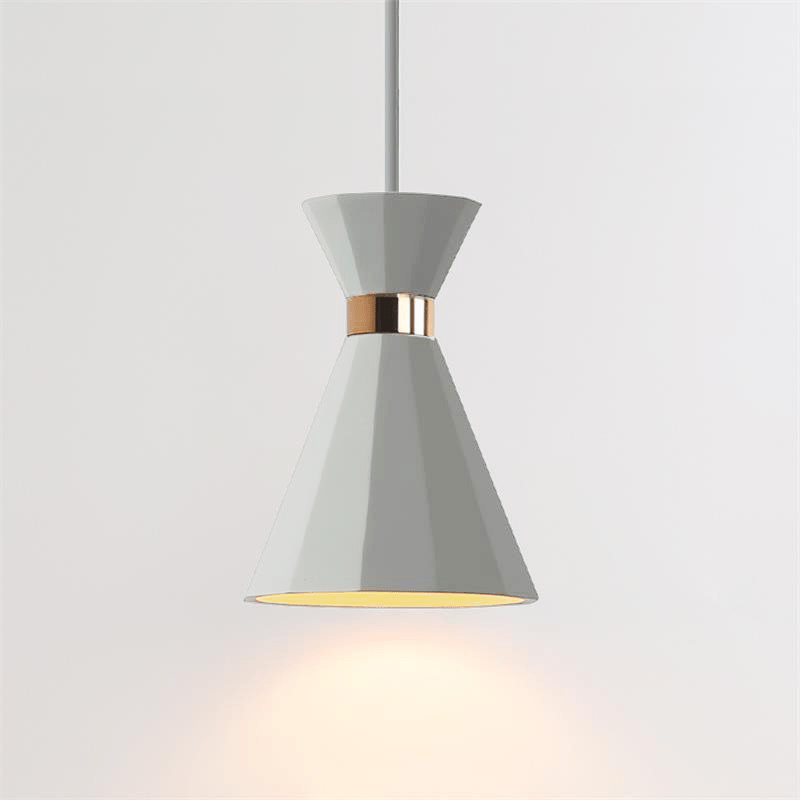 sash-cement-pendant-light-anzaz--27