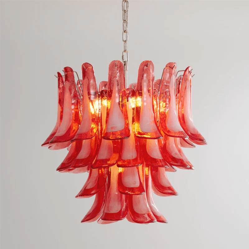 crimson-glass-murano-petals-chandelier-anzaz--10