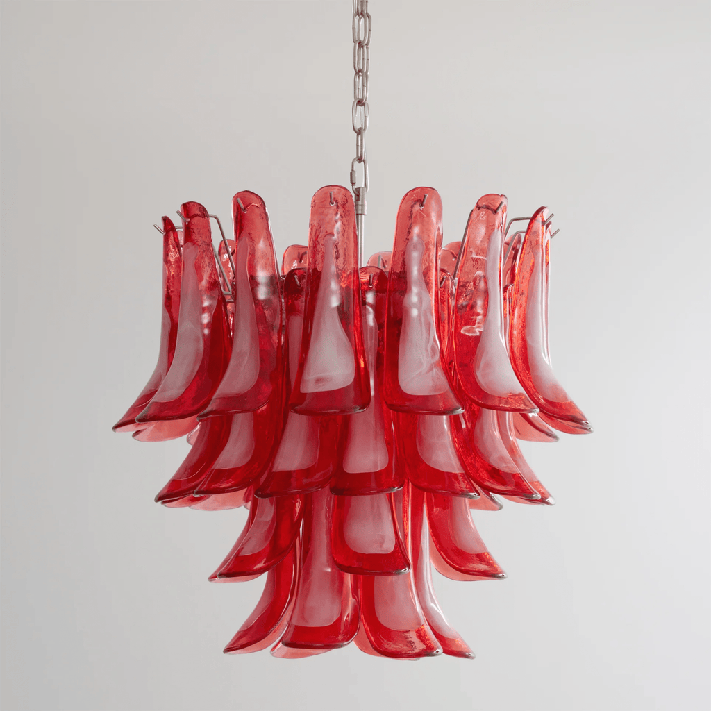 crimson-glass-murano-petals-chandelier-anzaz--9