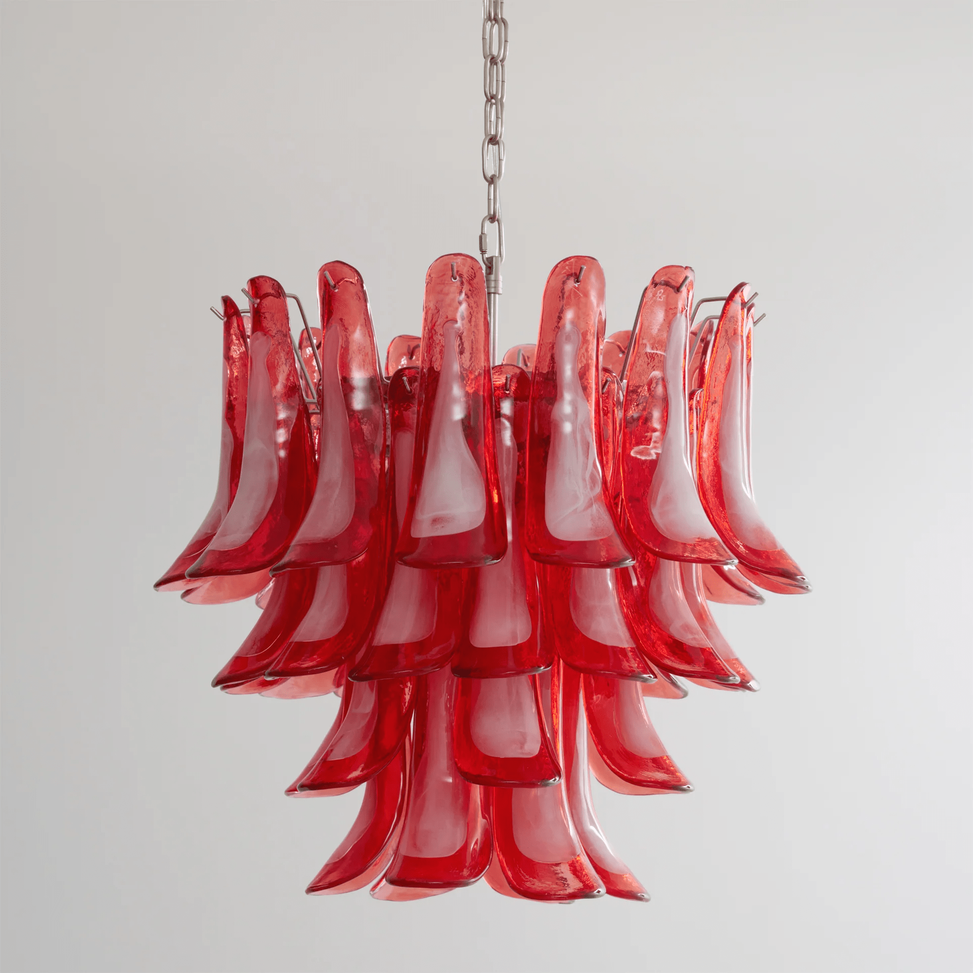 crimson-glass-murano-petals-chandelier-anzaz--9