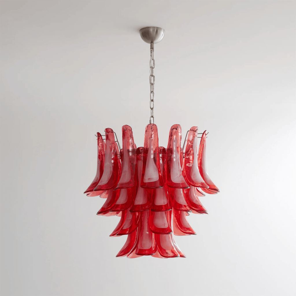 crimson-glass-murano-petals-chandelier-anzaz--29