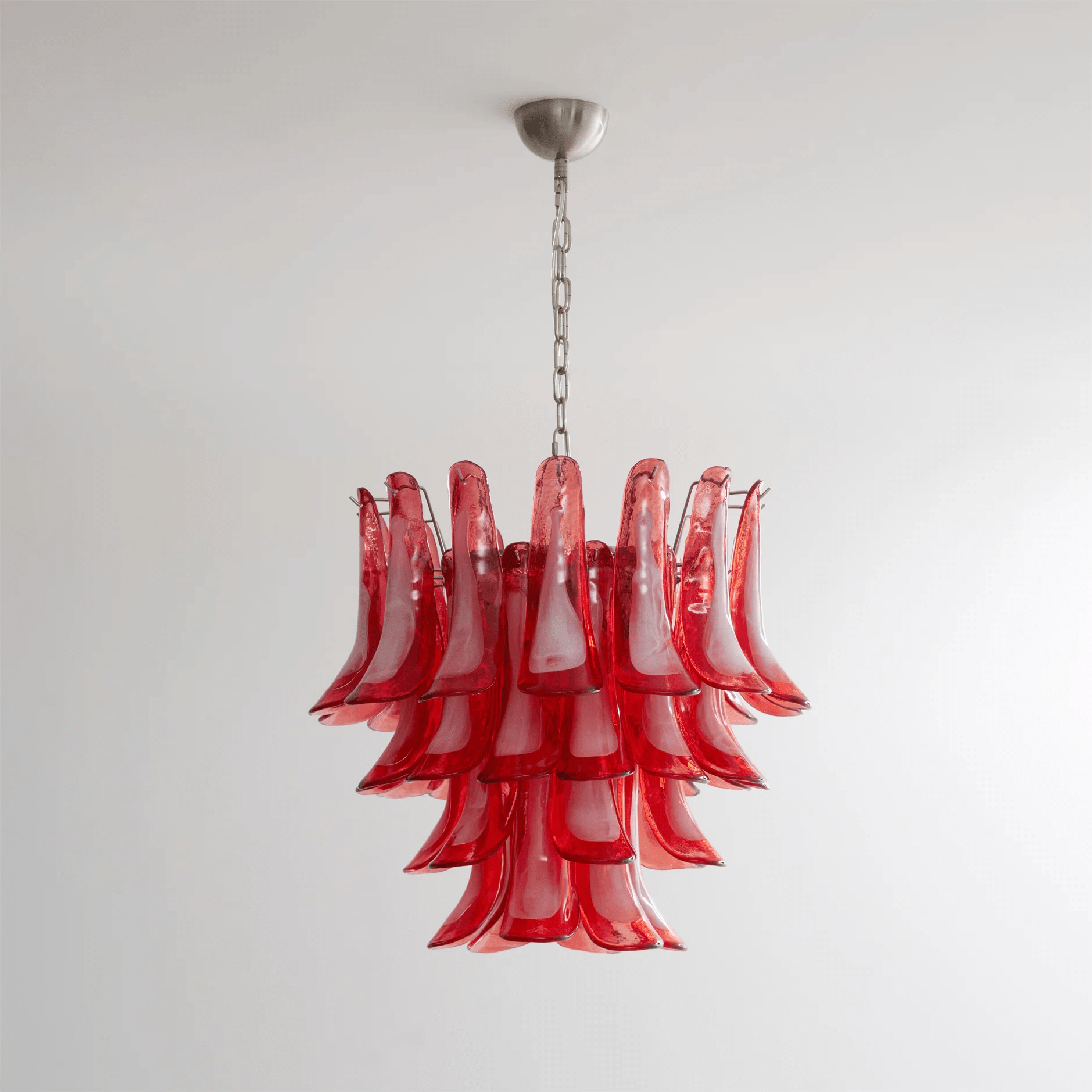 crimson-glass-murano-petals-chandelier-anzaz--29