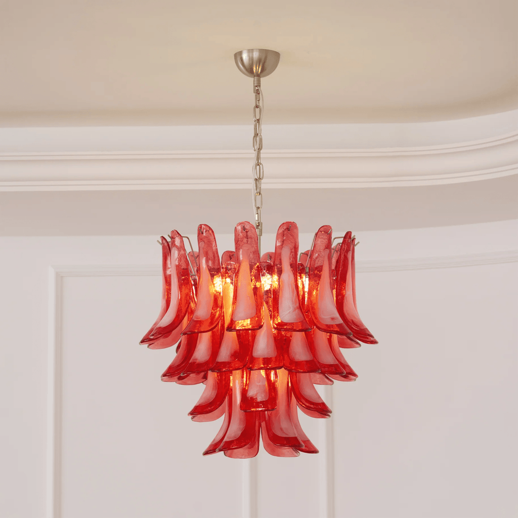 crimson-glass-murano-petals-chandelier-anzaz--5