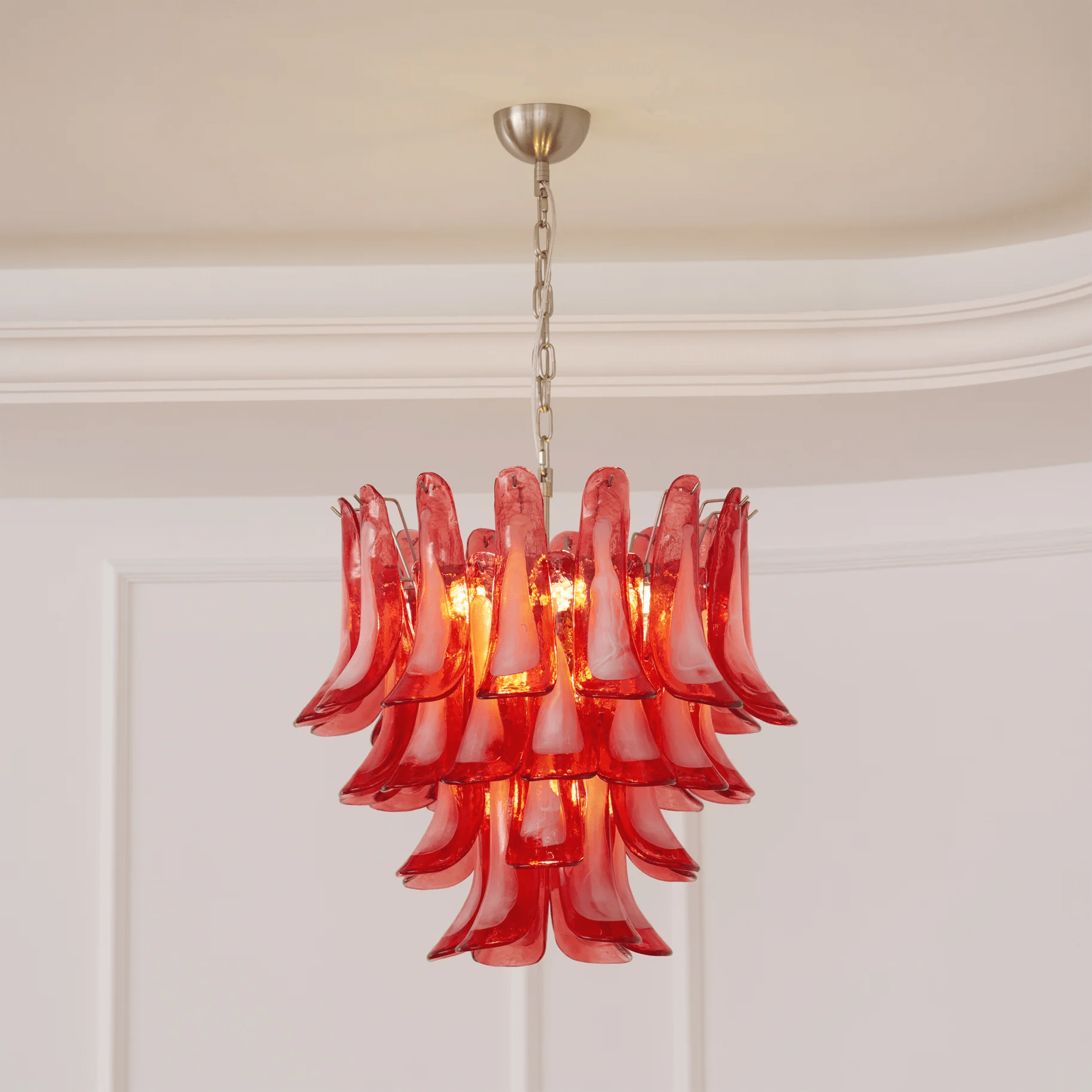 crimson-glass-murano-petals-chandelier-anzaz--5