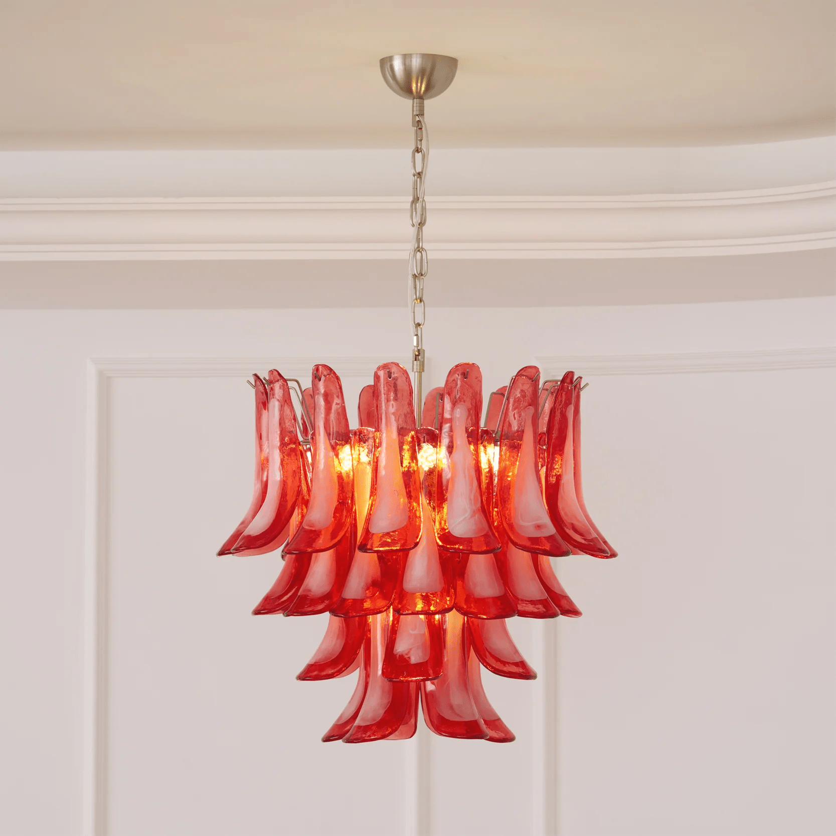 crimson-glass-murano-petals-chandelier-anzaz--6