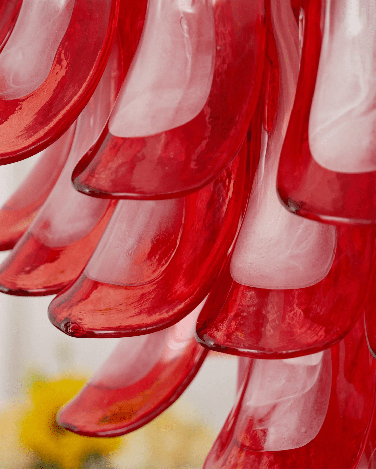crimson-glass-murano-petals-chandelier-anzaz--31