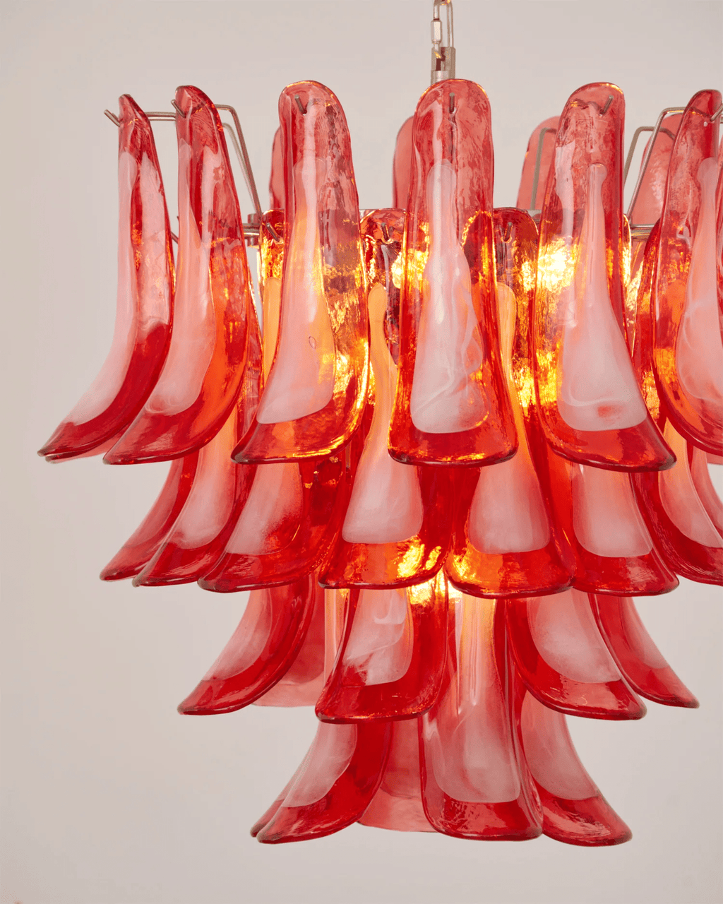 crimson-glass-murano-petals-chandelier-anzaz--32